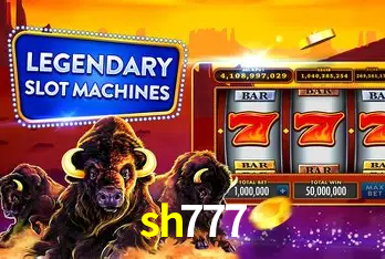 A Revolução dos Aplicativos de Jogos no sh777