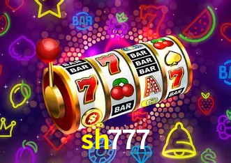 A Emoção da Loteria na sh777: Uma Chance de Mudança de Vida