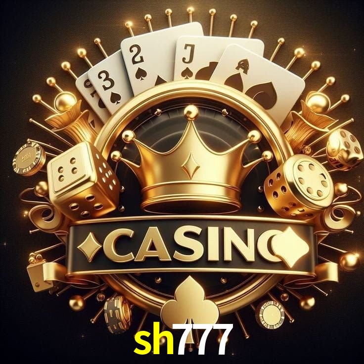 Estatísticas sh777