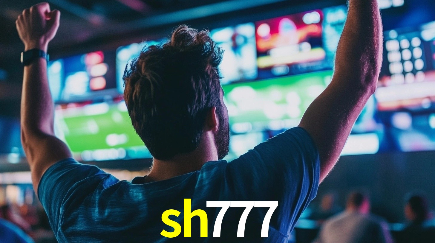 sh777 - Jackpot Exclusivo para VIPs - sh777.com