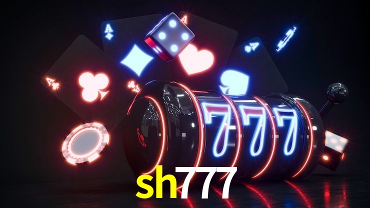 Experiência VIP sh777