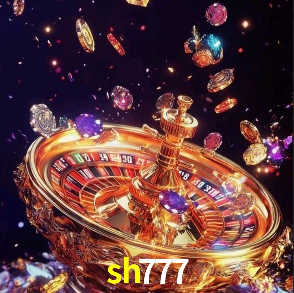 Especiais de Fim de Semana sh777