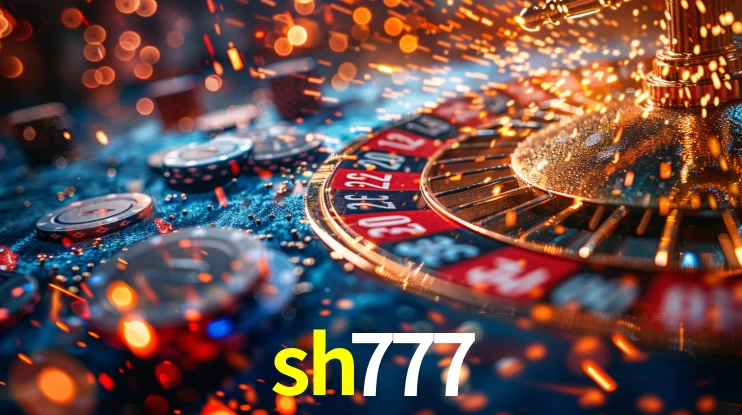 Quick Registration sh777