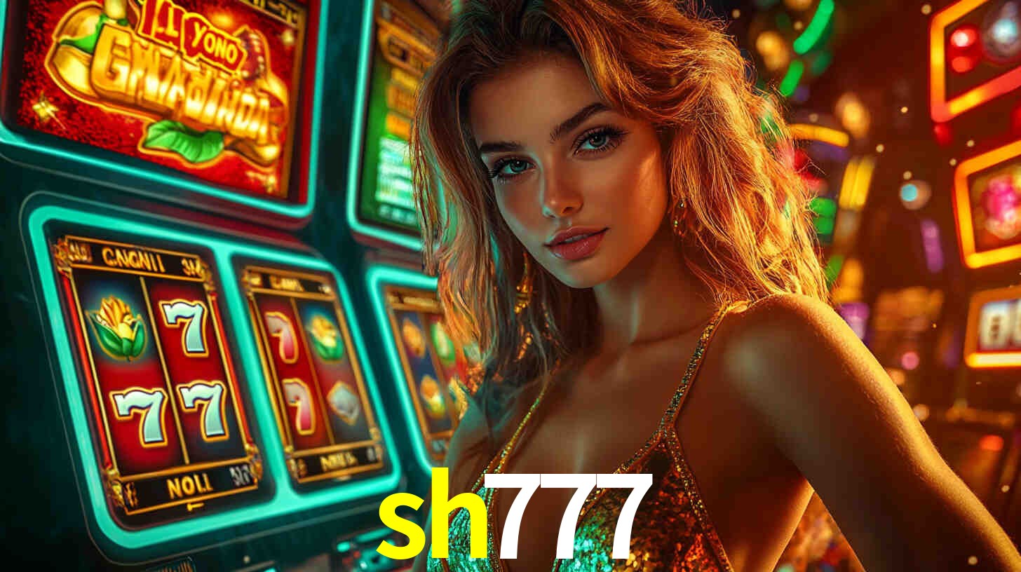 Tournaments sh777