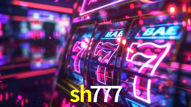 Secure Login sh777