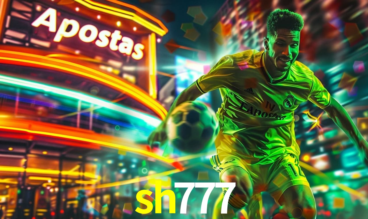 Estatísticas do Jogo sh777
