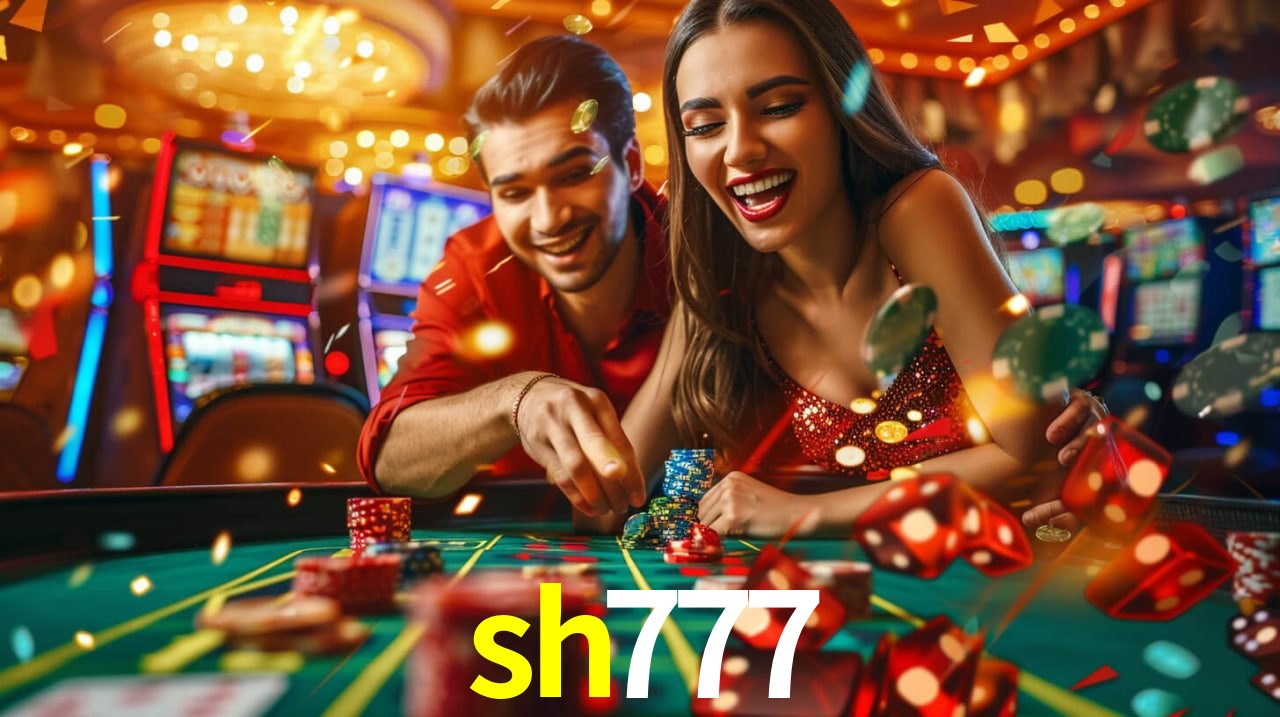 Segurança 2FA sh777