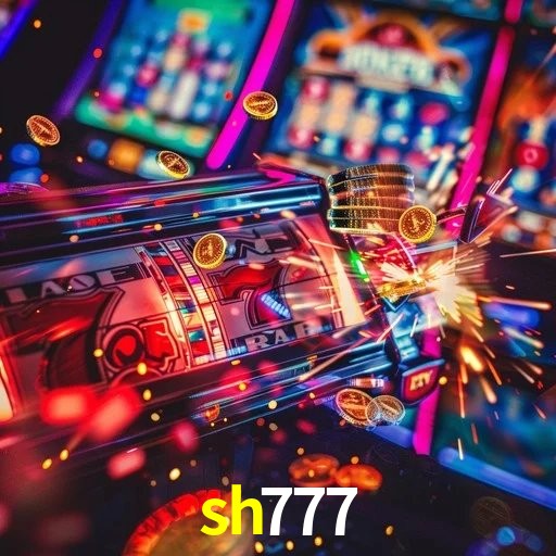 Jogos Exclusivos sh777
