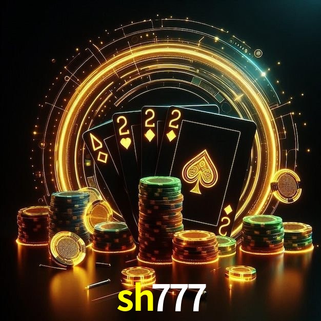 Recursos de Bônus sh777