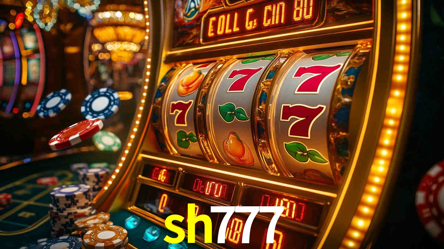 Programa VIP sh777