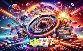 Jogo Aviator sh777