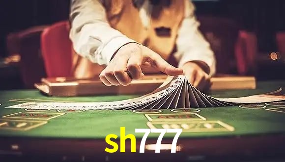 Basketball Betting sh777