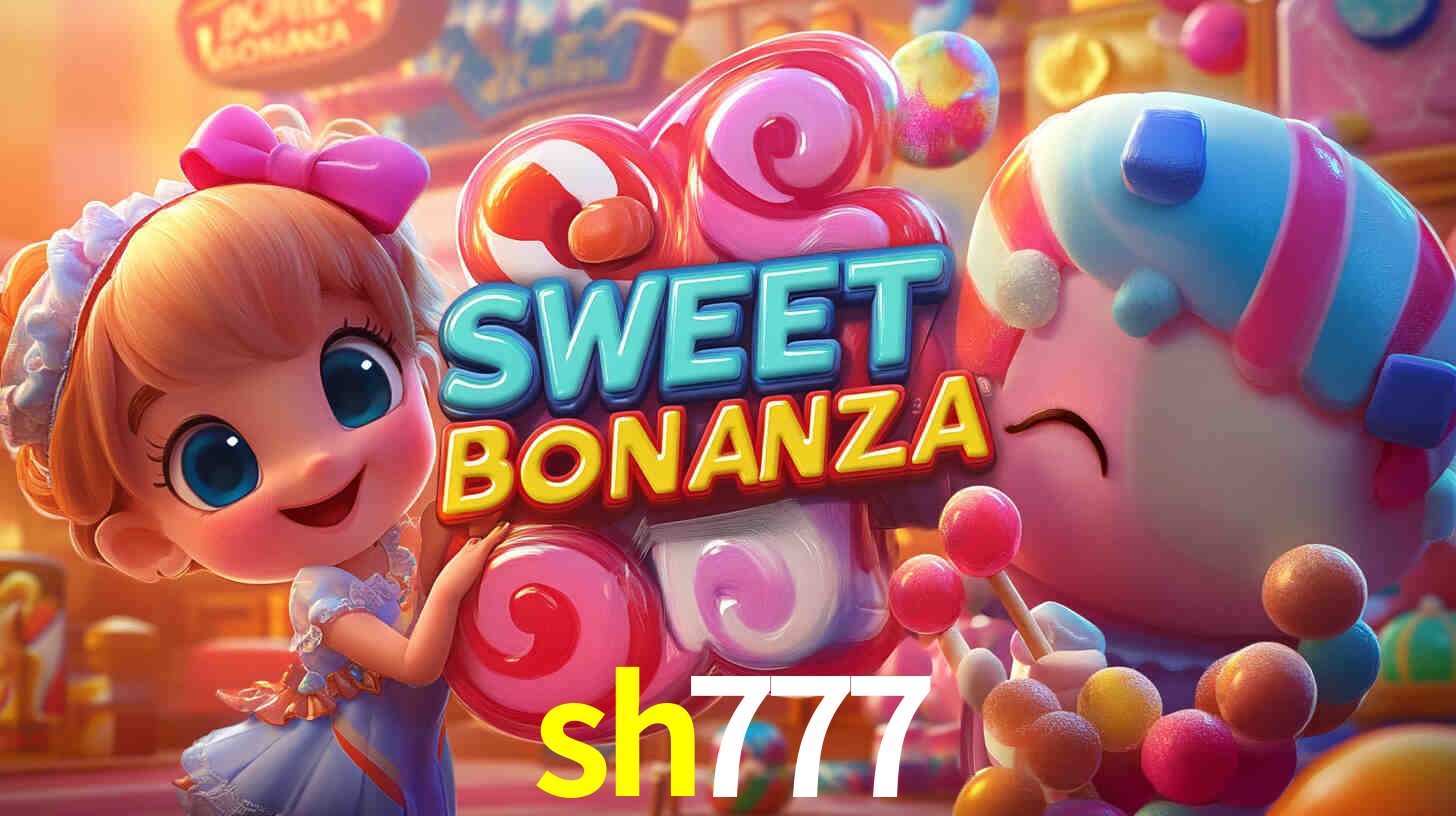 Inovações de Jogos na sh777: O Futuro das Experiências Interativas