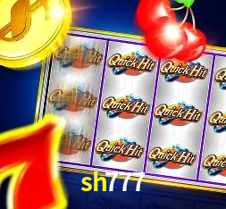 A Emoção da Loteria na sh777: Uma Chance de Mudança de Vida
