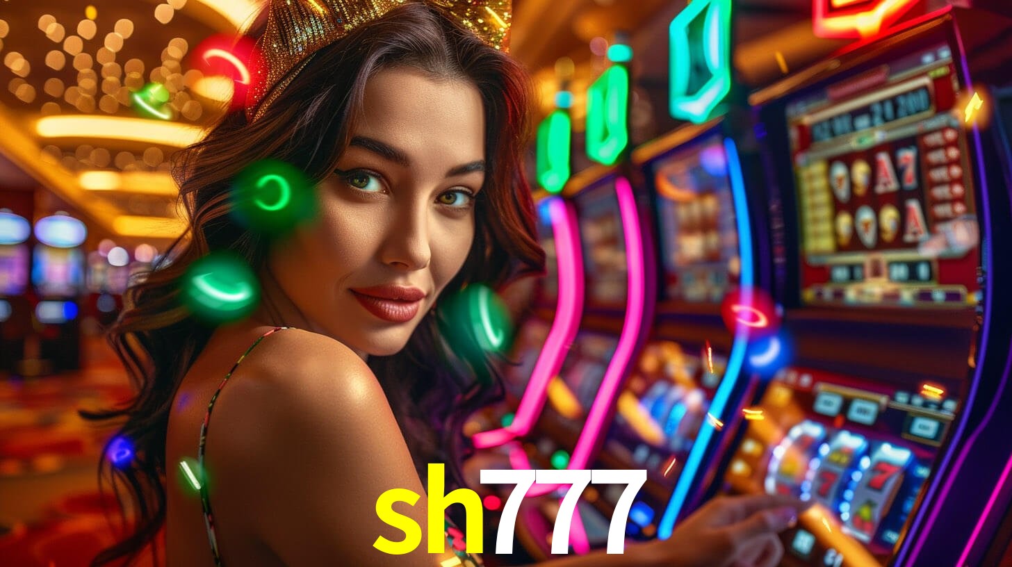 Mercados ao vivo e cash out na sh777