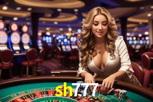 Sports Statistics sh777