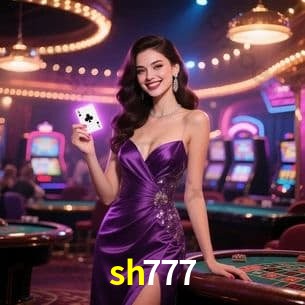 PIX Instantâneo sh777