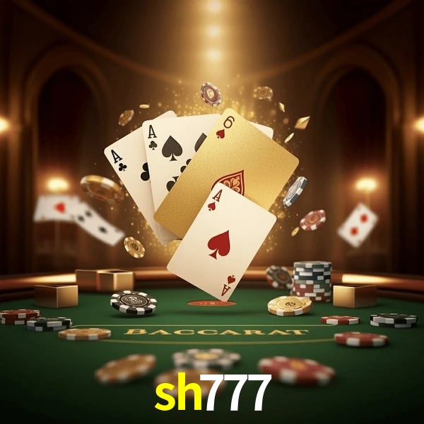 Football Betting sh777