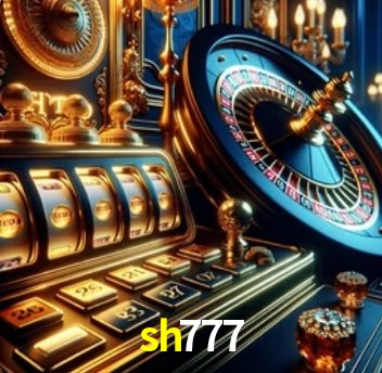 Torneios sh777