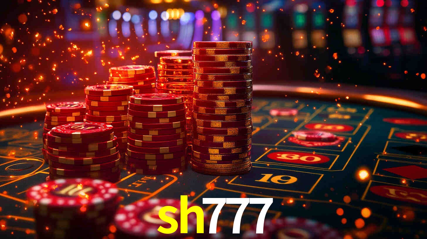 Daily Bonuses sh777