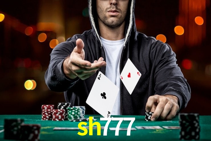 sh777,sh777.com