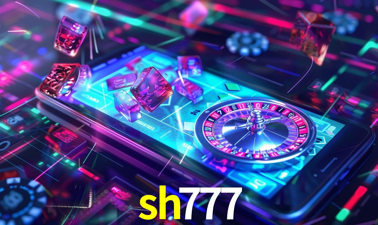Estratégias Crash Games sh777