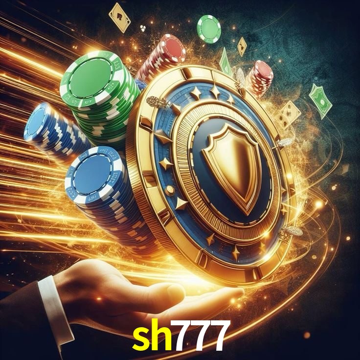 Torneios e prêmios garantidos na sh777