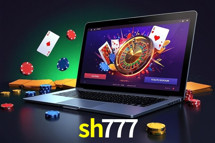 Ofertas Exclusivas sh777