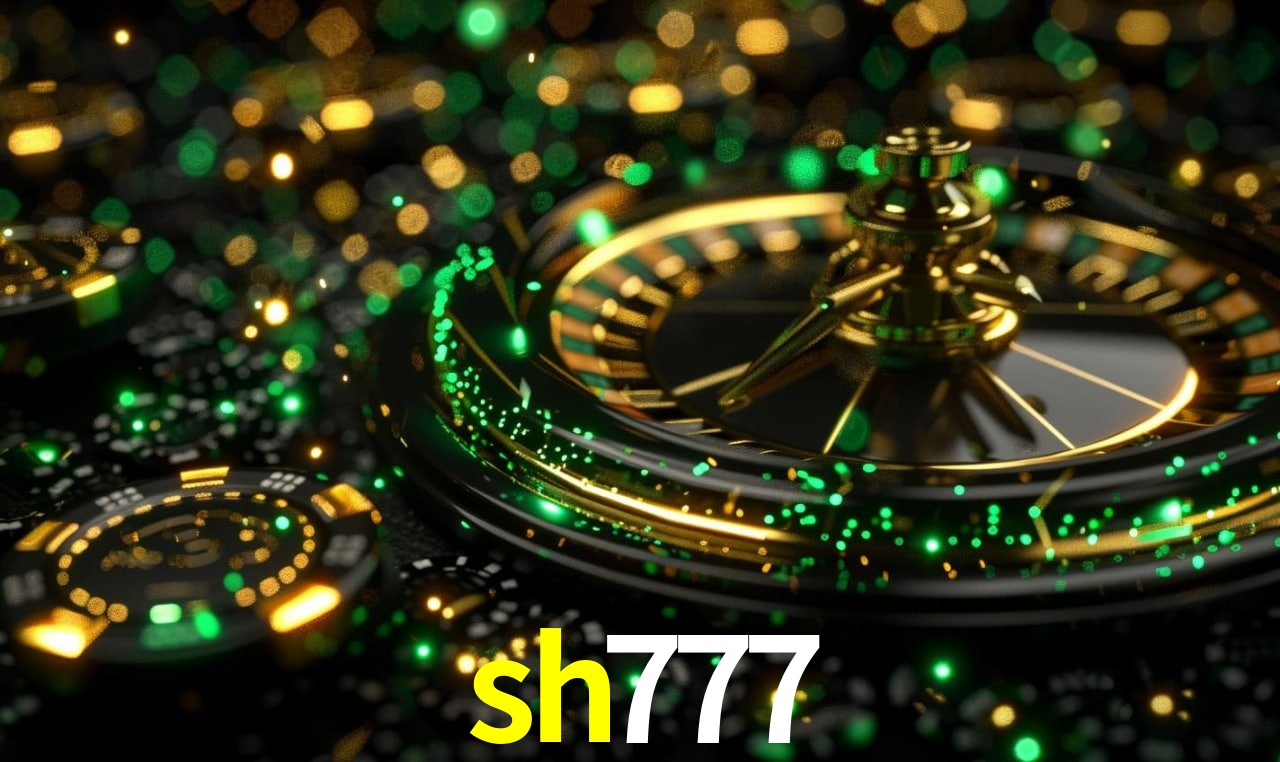 Segurança e performance na plataforma sh777