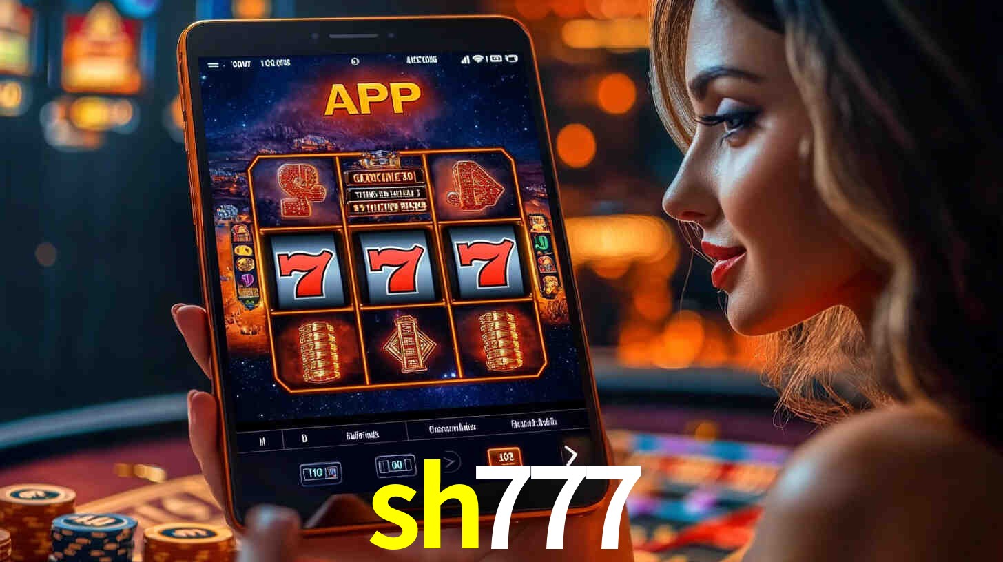 sh777.com