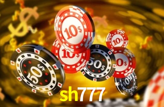Mesa de Blackjack sh777