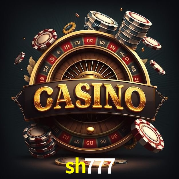Download rápido e seguro na sh777