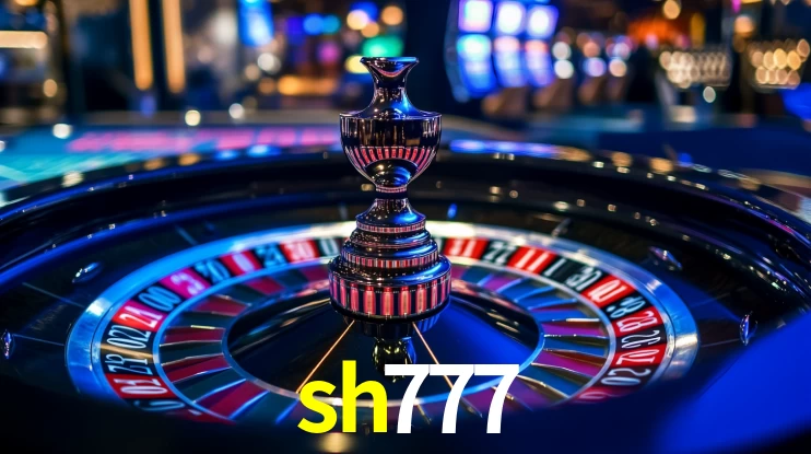Ofertas Imperdíveis na sh777: Promoções e Bônus Que Valem a Pena
