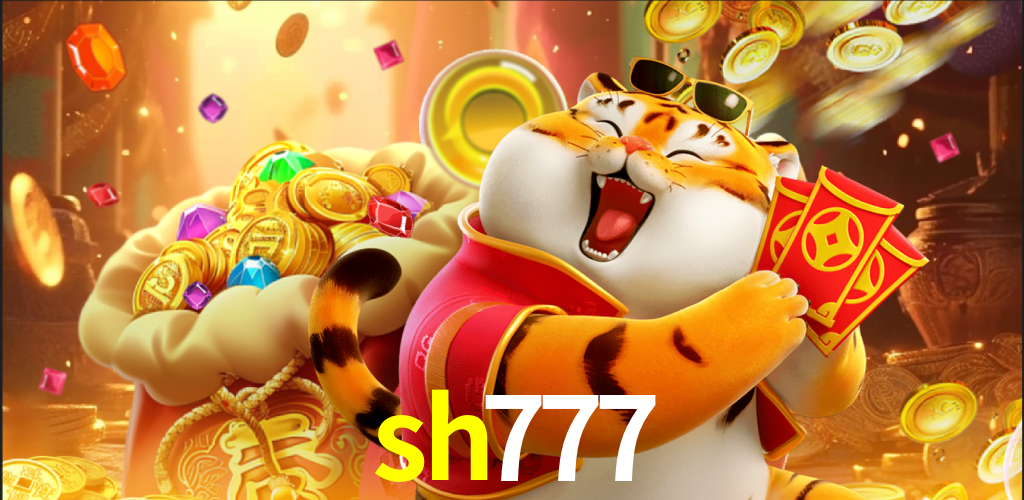 sh777: Jogue Crash e Experimente Alta Recompensa Instantânea