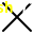 close