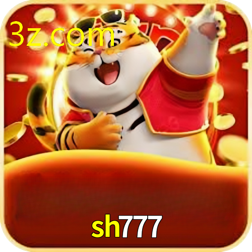 SH777